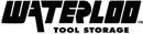 waterloo logo