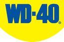 WD-40 WD-40