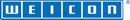 weicon herstellerlogo weicon herstellerlogo