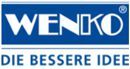 Weitere Artikel von Wenko manufacturer.alt