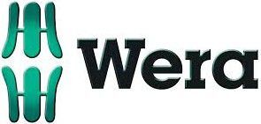 wera logo wera logo