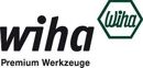 wiha logo wiha logo