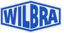 wilbra logo wilbra logo