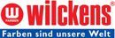 Weitere Artikel von Wilckens manufacturer.alt