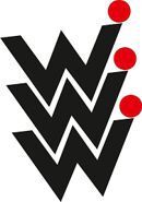 Weitere Artikel von Wilke manufacturer.alt