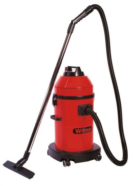 WILMS Naß- und Trockensauger WS 2200 Produktbild WILMS Naß- und Trockensauger WS 2200