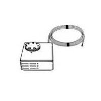 Wilms Raumthermostat für trockene Räume Wilms Raumthermostat für trockene Räume