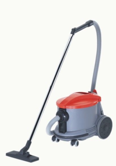 WILMS Naß- und Trockensauger WS 2000 Produktbild WILMS Naß- und Trockensauger WS 2000