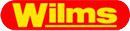 Weitere Artikel von Wilms Heizgeräte manufacturer.alt