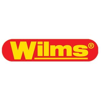 Warmluftschlauch Wilms120 mm Warmluftschlauch Wilms120 mm