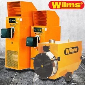 wilms news blog Produktbild wilms news blog