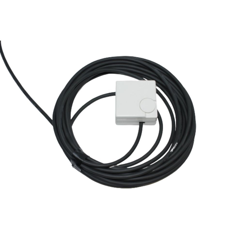 Wilms Raumthermostat für trockene Räume Wilms Raumthermostat für trockene Räume