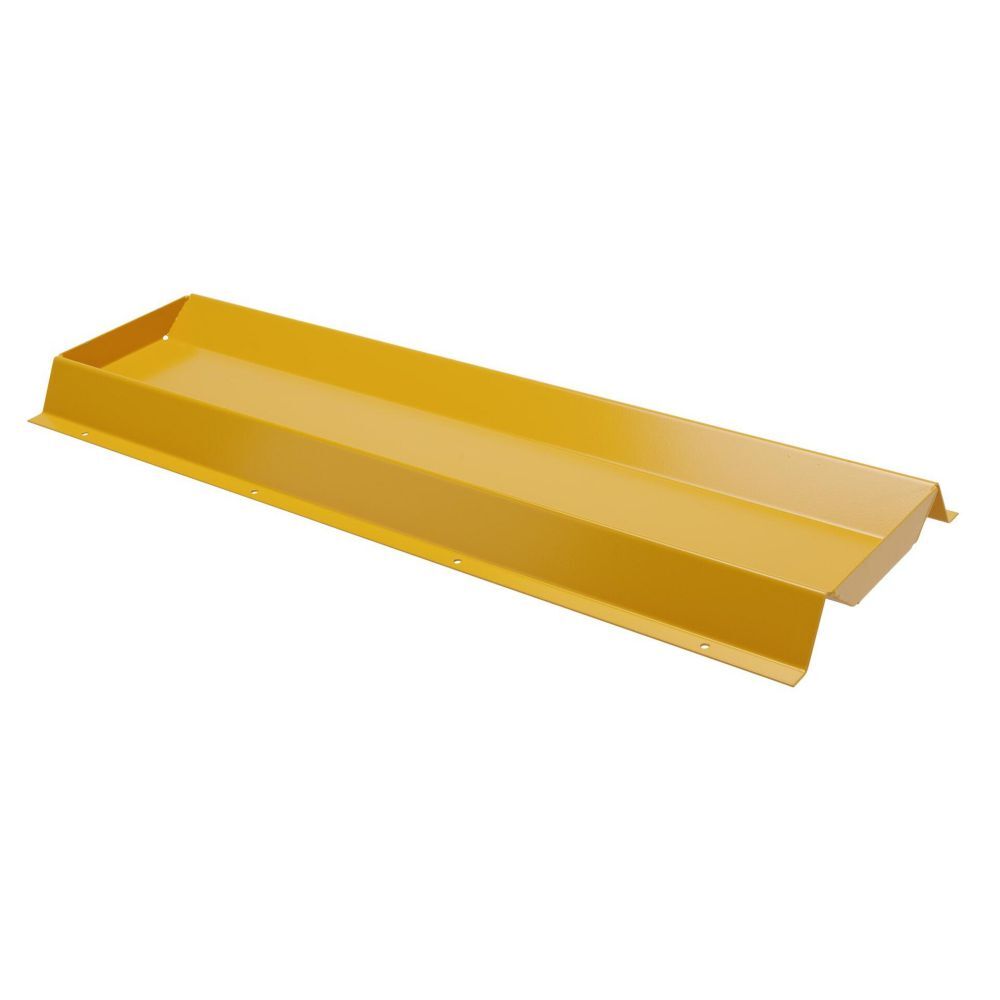 Wilms Stapeleinrichtung für BV 385 Produktbild Wilms Stapeleinrichtung für BV 385