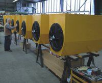 Wilm Flexible Sonderanfertigung