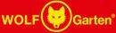 wolf garten logo wolf garten logo