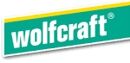 Wolfcraft Wolfcraft