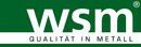 wsm logo1 wsm logo1