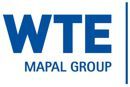 Weitere Artikel von WTE manufacturer.alt