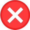 x rot