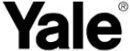 Weitere Artikel von Yale manufacturer.alt