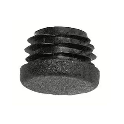 ZARGES Innenschuh zu Arbeitspodest, starr, 42951-42953 Produktbild ZARGES Innenschuh zu Arbeitspodest, starr, 42951-42953