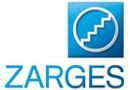 Weitere Artikel von Zarges manufacturer.alt