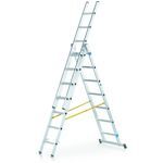 Zarges Steigtechnik Mehrzweckleitern