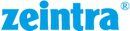 zeitra logo zeitra logo