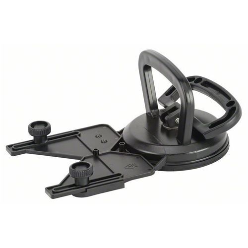 HAWERA Zentrierhilfe für Diamantlochsägen Produktbild HAWERA Zentrierhilfe für Diamantlochsägen