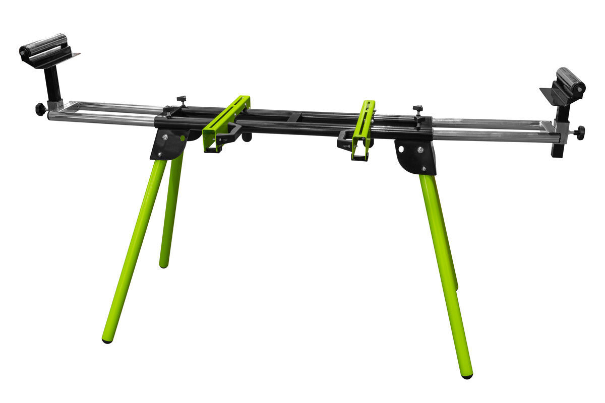 Zipper Kappsägenständer universal ZI-KSS1650 ausziehbar auf max 1650mm Produktbild Zipper Kappsägenständer universal ZI-KSS1650 ausziehbar auf max 1650mm bild 4
