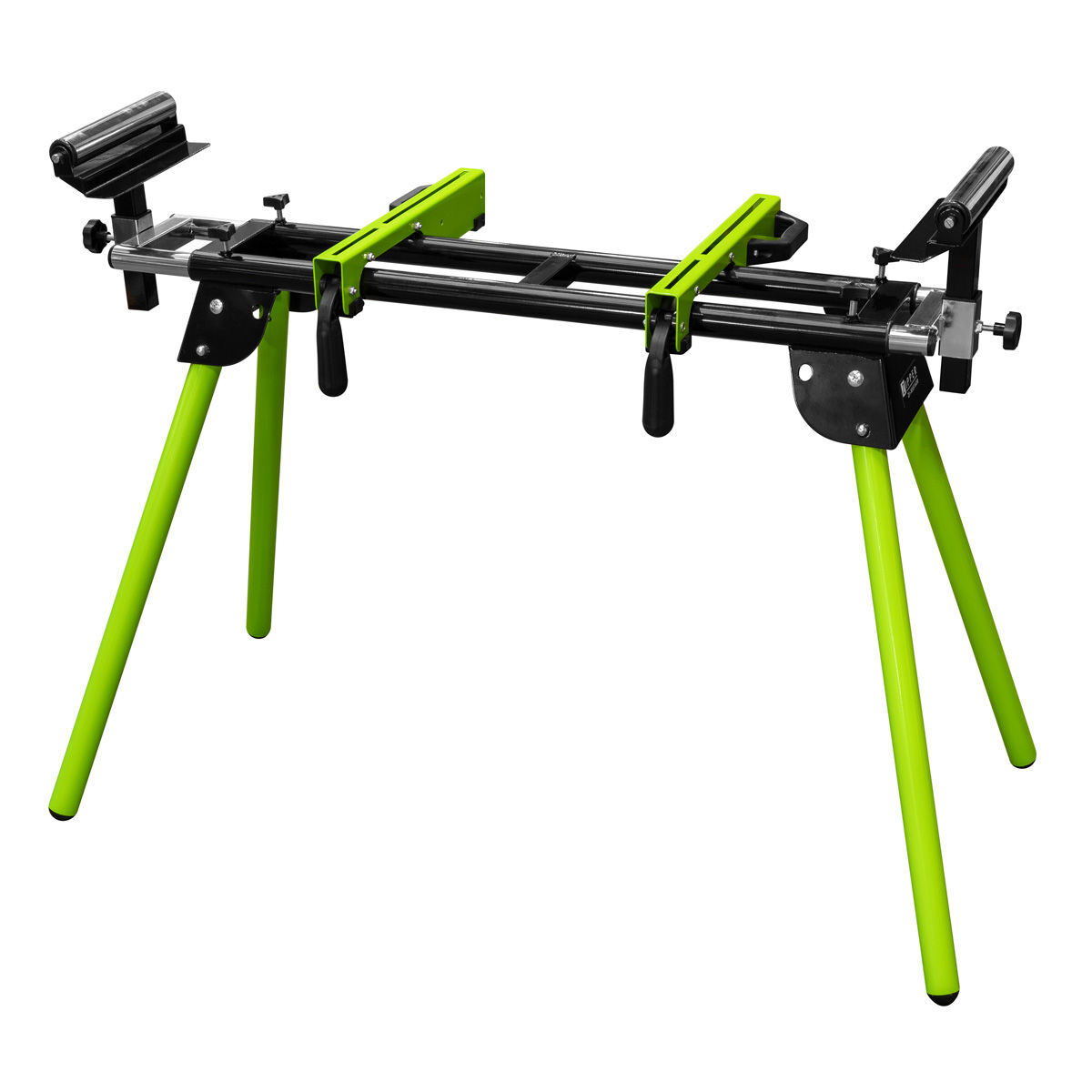 Zipper Kappsägenständer universal ZI-KSS1650 ausziehbar auf max 1650mm Produktbild Zipper Kappsägenständer universal ZI-KSS1650 ausziehbar auf max 1650mm