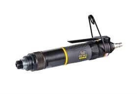 SCHNEIDER Drehschrauber DRS 1800-8 Einfacher Werkzeugwechsel durch Bit-Aufnahme Produktbild SCHNEIDER Drehschrauber DRS 1800-8 Einfacher Werkzeugwechsel durch Bit-Aufnahme