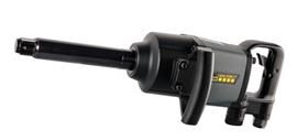 SCHNEIDER Schlagschrauber SGS 2700-1" Twin-Hammer-Schlagwerk