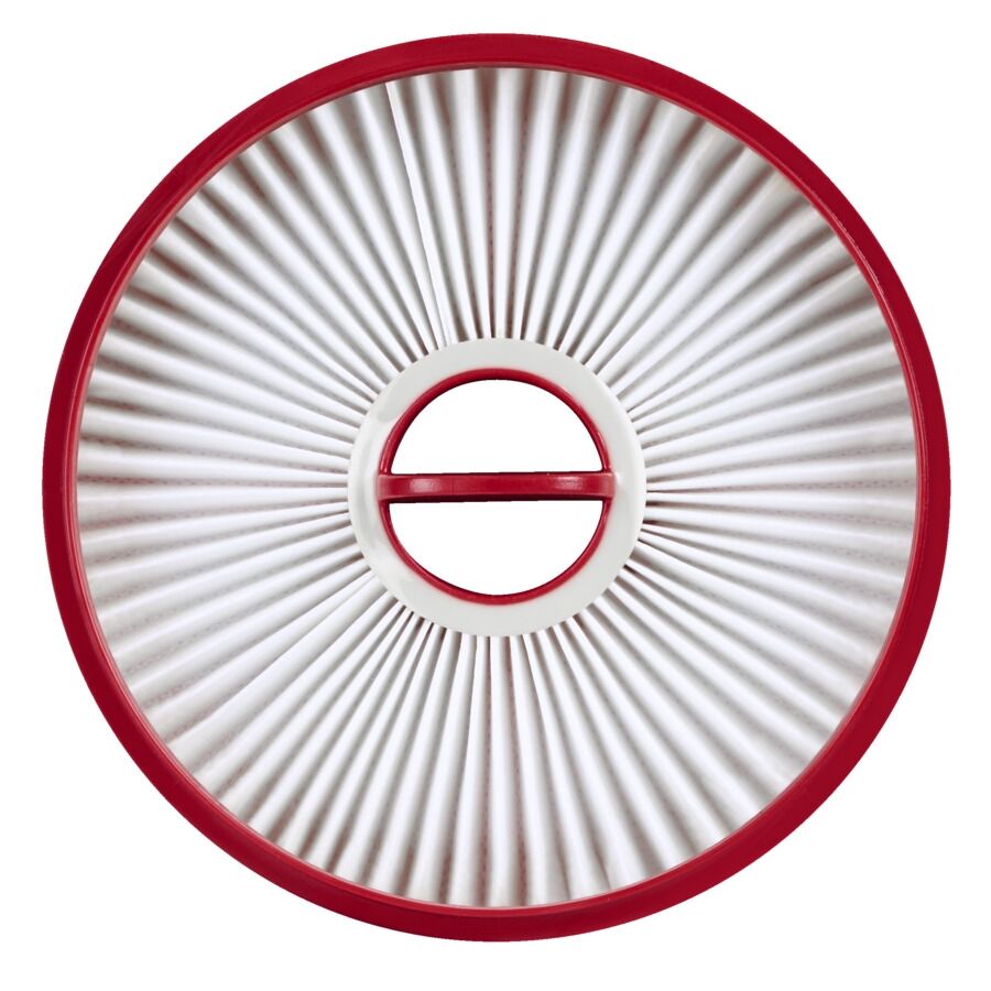Produktbild Milwaukee Filterelement HEPA-Filter für Trockenanwendungen