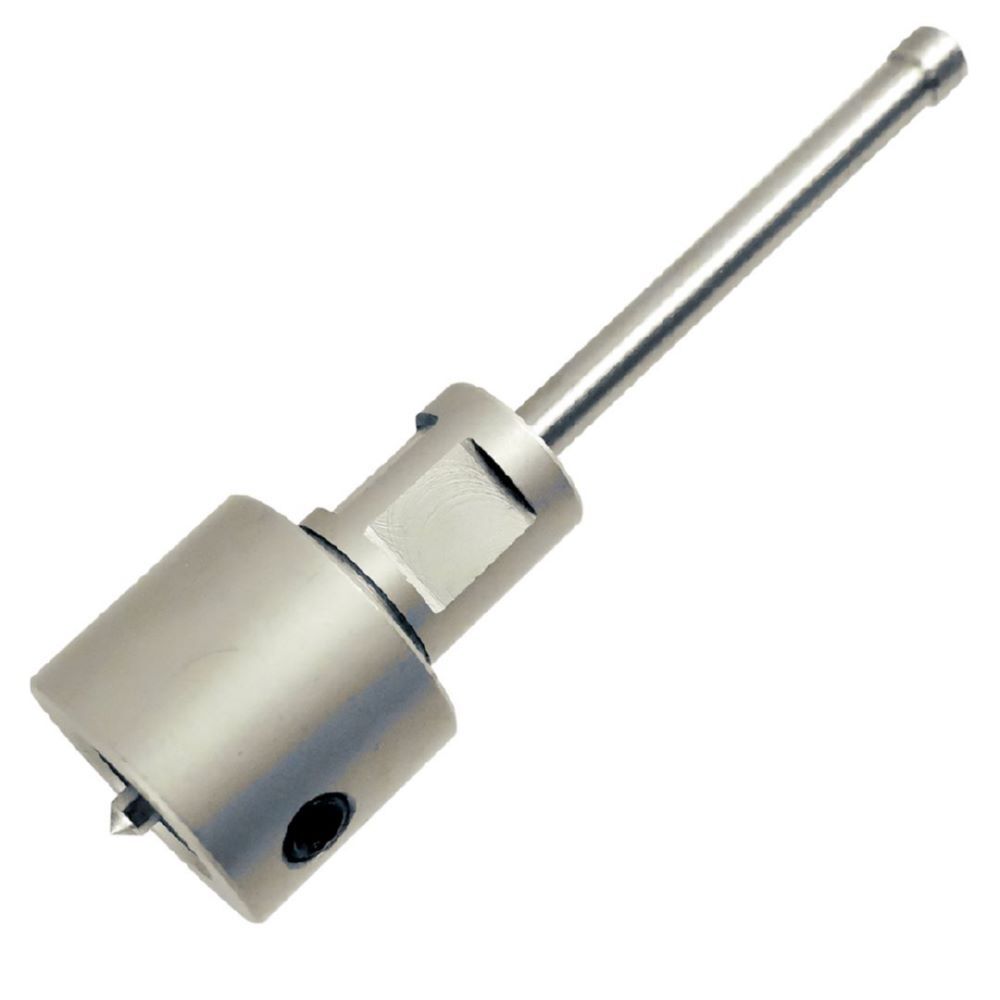 JEPSON Adapter Quick In Fein Weldon 19 JEPSON Adapter Quick In Fein Weldon 19