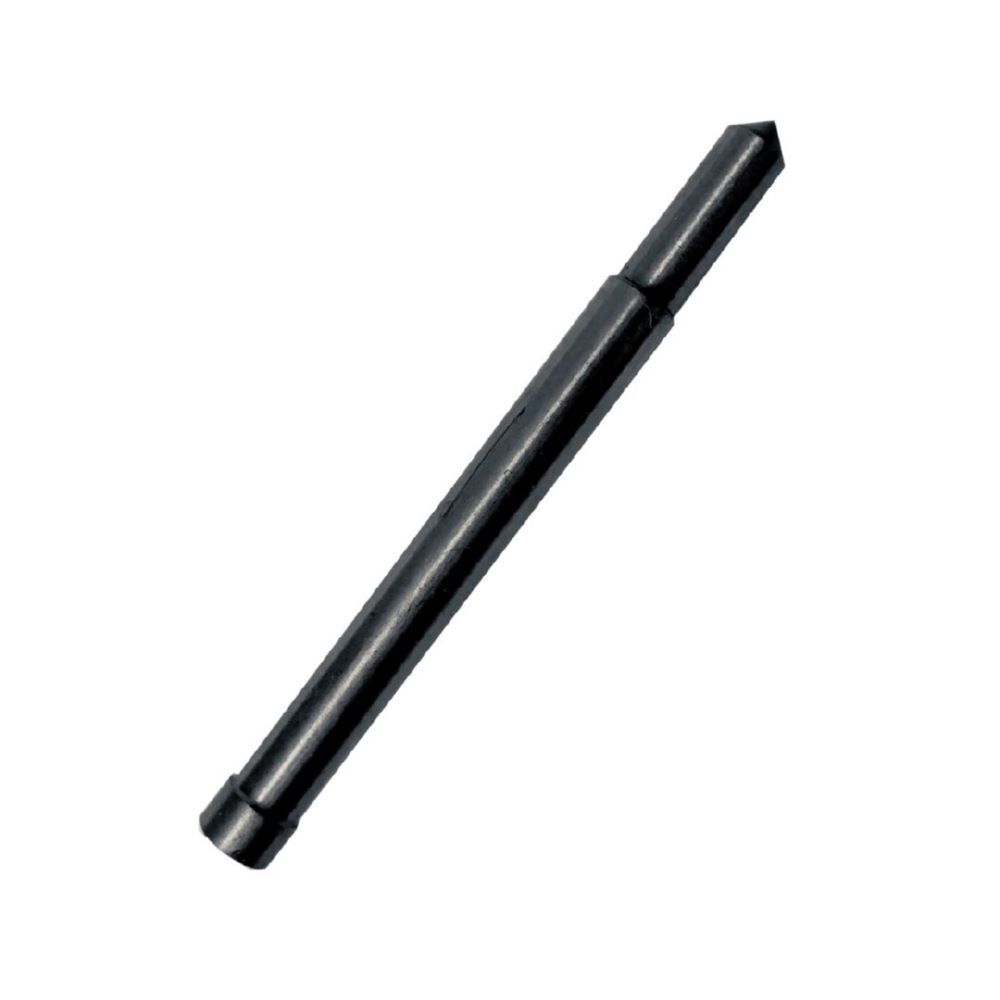 JEPSON Auswerfstift 090 für Kernbohrer 3 JEPSON Auswerfstift 090 für Kernbohrer 30 mm x Durchmesser 61 - 130 mm Weldon 32