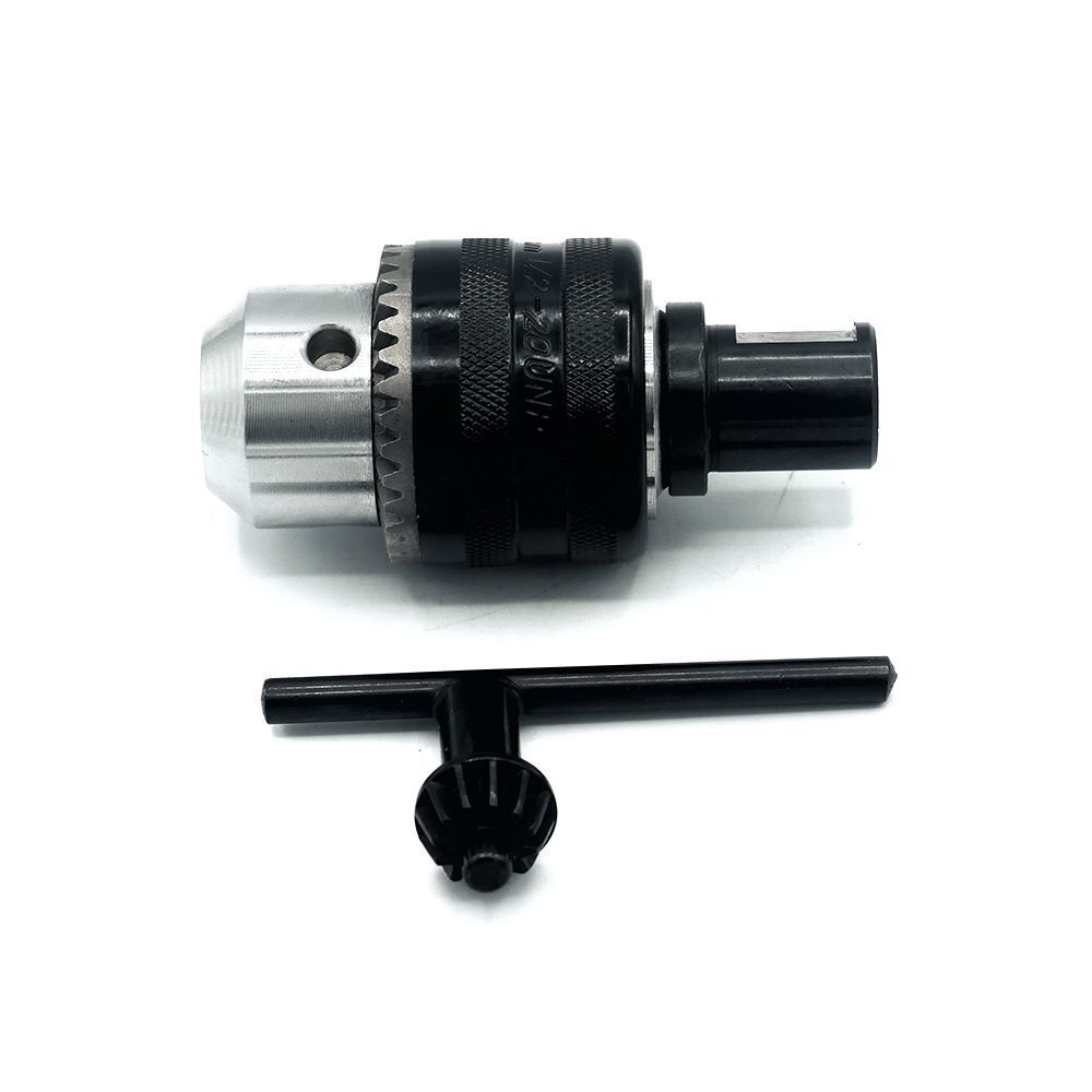 JEPSON Bohrfutter Weldon Adapter 13 mm M JEPSON Bohrfutter Weldon Adapter 13 mm MAGPRO 35,40,50 Adjust