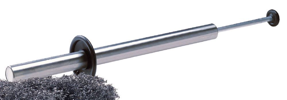 JEPSON Chip Collector - Magnet für Späne JEPSON Chip Collector - Magnet für Späneaufnahme