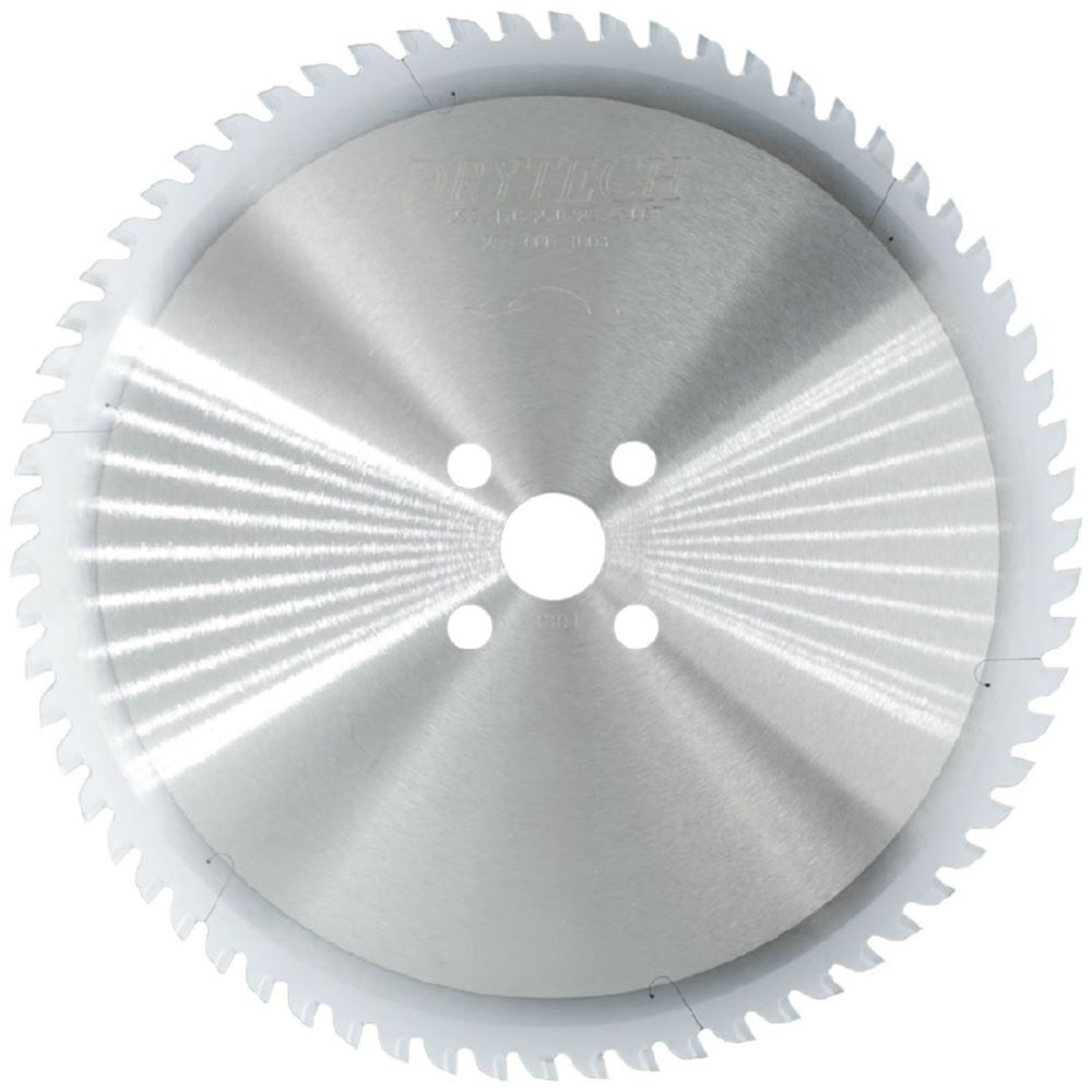 JEPSON Drytech HM-Sägeblatt NSF Durchmesser 255 mm 66 Zähne für Inox dünnwandig Produktbild JEPSON Drytech HM-Sägeblatt NSF Durchmesser 255 mm 66 Zähne für Inox dünnwandig