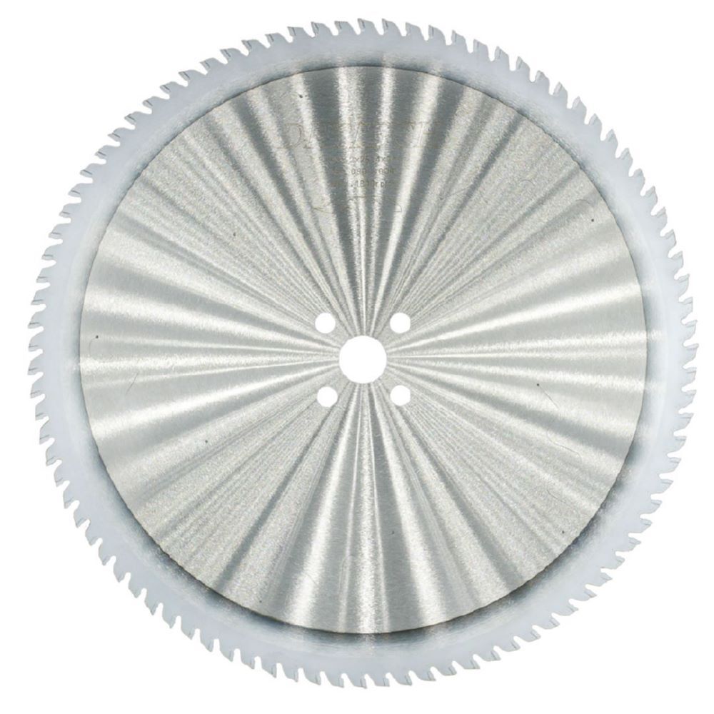 JEPSON Drytech HM-Sägeblatt NSF Durchmesser 355 mm 90 Zähne für Inox und Stahl Produktbild JEPSON Drytech HM-Sägeblatt NSF Durchmesser 355 mm 90 Zähne für Inox und Stahl