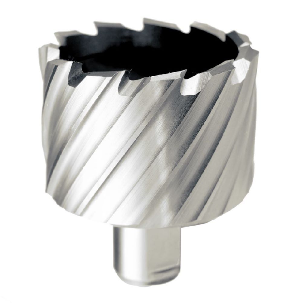 JEPSON HSS-CO Kernbohrer Durchmesser 50 x 30 mm Produktbild JEPSON HSS-CO Kernbohrer Durchmesser 50 x 30 mm