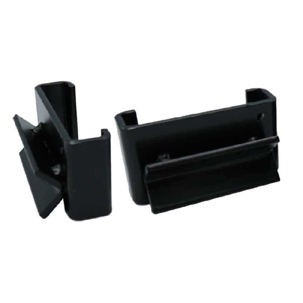 JEPSON Spannvorrichtungsset K für Rohre 30 mm - 70 mm Produktbild JEPSON Spannvorrichtungsset K für Rohre 30 mm - 70 mm
