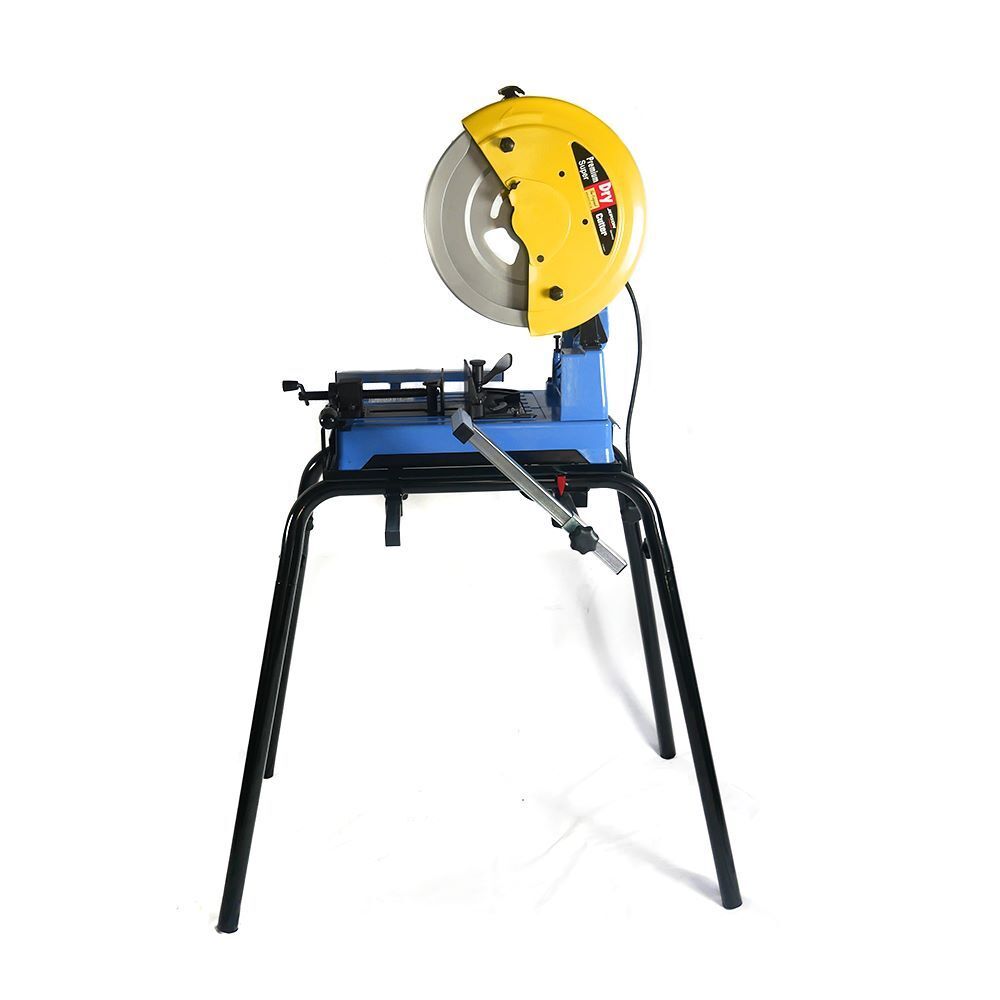 JEPSON Montageständer für PDC & PSDC Produktbild JEPSON Montageständer für PDC & PSDC bild 2