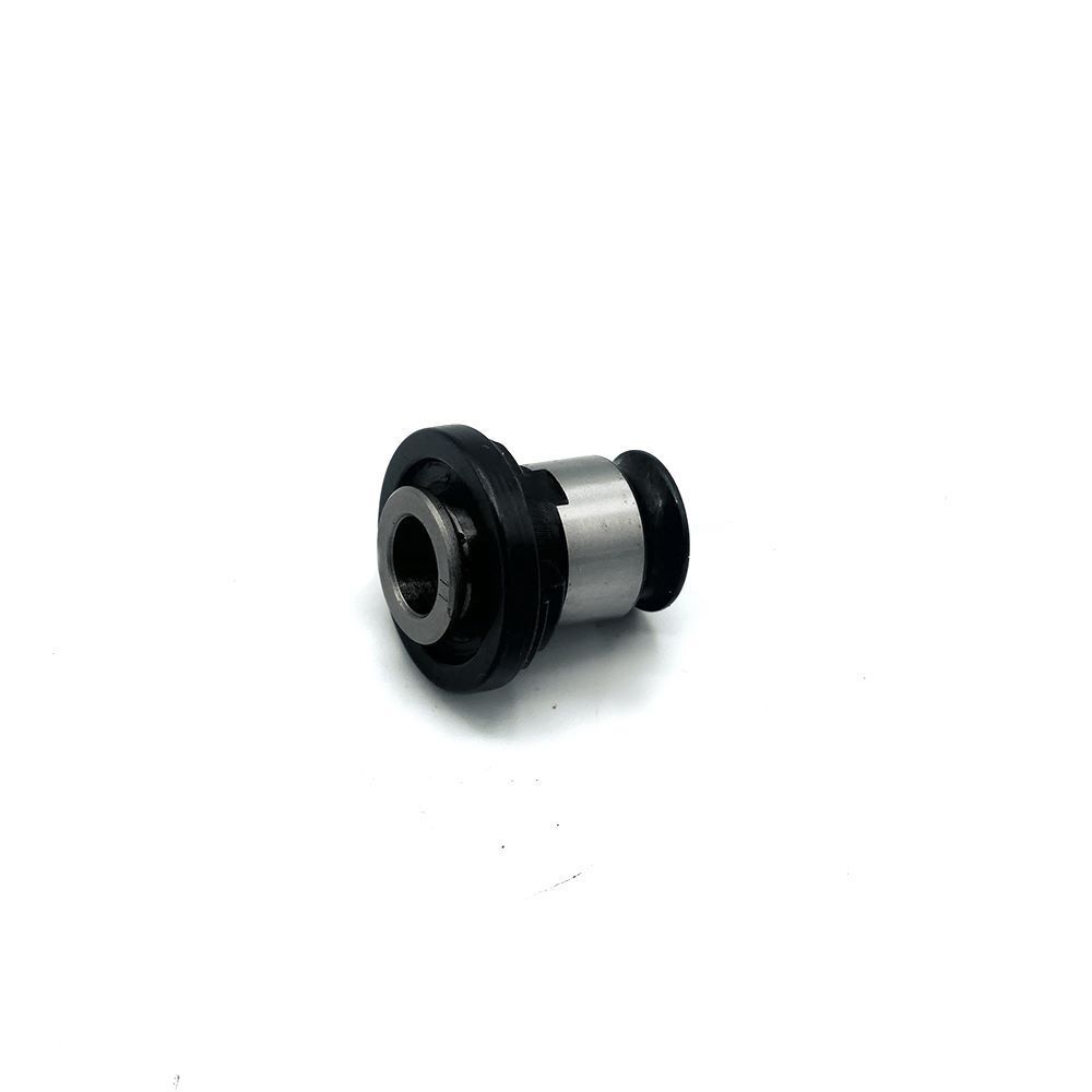 JEPSON MK3 Schnellspannfutter für Gewindebohrer M8 JEPSON MK3 Schnellspannfutter für Gewindebohrer M8