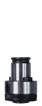 JEPSON MK3 Schnellspannfutter SET für Gewindebohrer M3 - M14 JEPSON MK3 Schnellspannfutter SET für Gewindebohrer M3 - M14