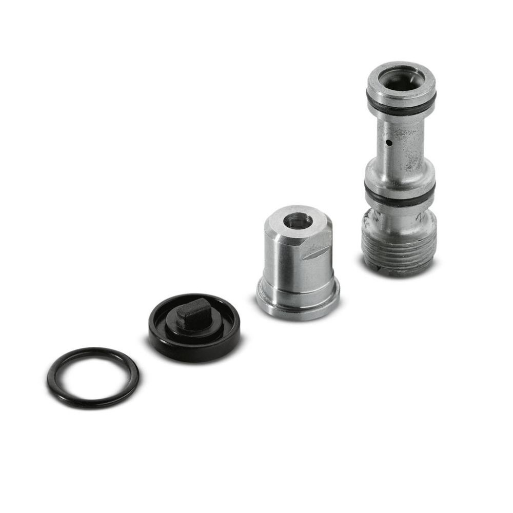 KÄRCHER Düsenkit 110 z. Inno/Easy Set 1000 - 1300 l/h KÄRCHER Düsenkit 110 z. Inno/Easy Set 1000 - 1300 l/h