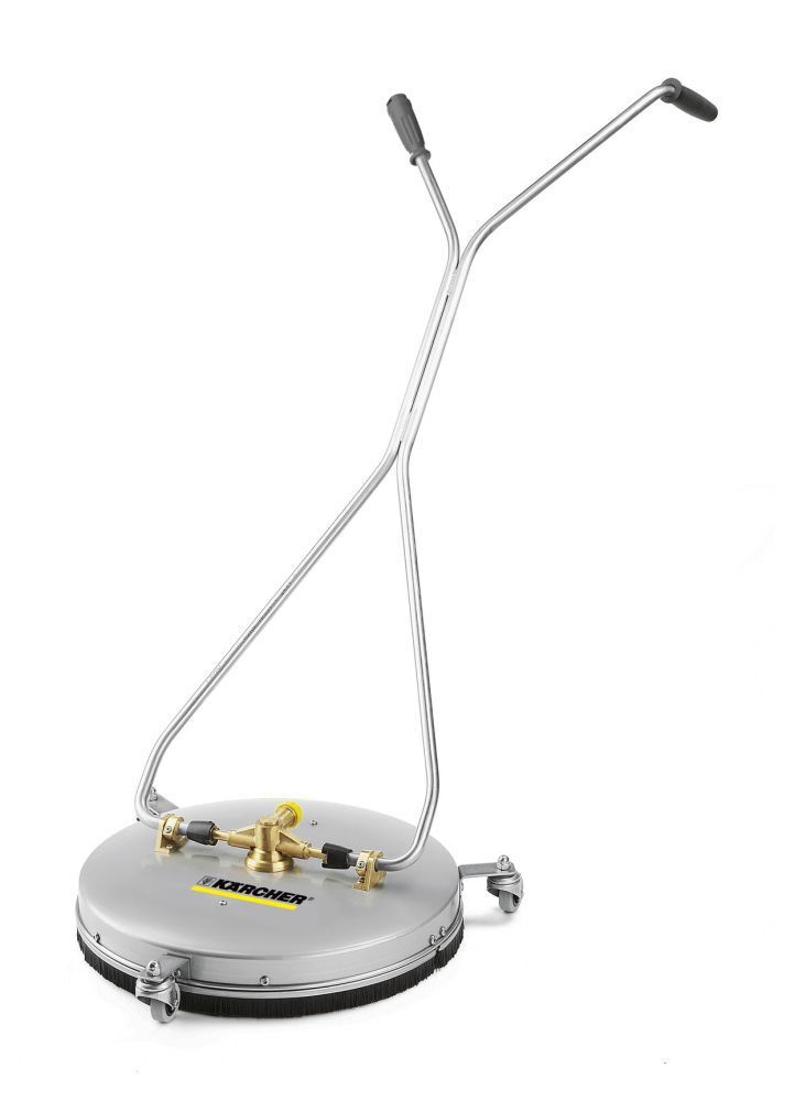 KÄRCHER Flächenreiniger FR 50 ME Produktbild KÄRCHER Flächenreiniger FR 50 ME