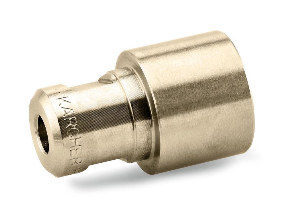 KÄRCHER Dampfstrahldüse TR 40100 KÄRCHER Dampfstrahldüse TR 40100