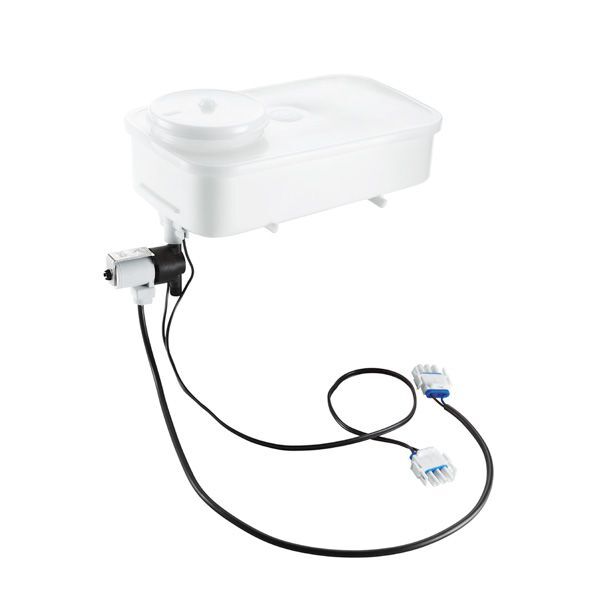 KÄRCHER Dosiereinrichtung Flüssigenthärter Produktbild KÄRCHER Dosiereinrichtung Flüssigenthärter