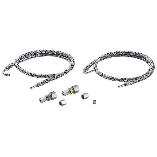 KÄRCHER Schlauchleitungssatz Heizöl Produktbild KÄRCHER Schlauchleitungssatz Heizöl